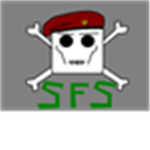 S.F.S.
