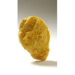 Nuggets Chicken