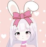りなのへや