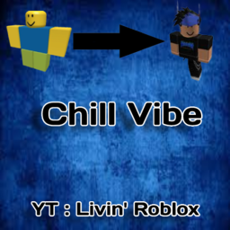 Roblox fan group!!