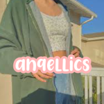 anqellics