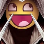 assassin's LOL