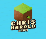 ChrisHarold10Gaming