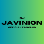 DJ Javinion Fanclub