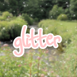 aesthetic homestore ୨୧ ˚.♡