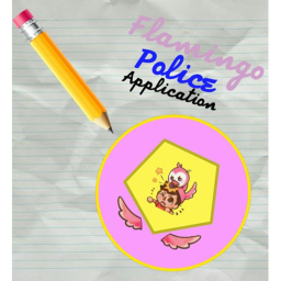 Application Center
