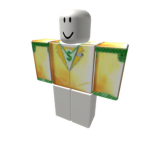 Get Rbx!!!