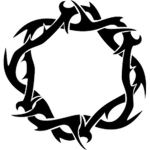 mergingml39
