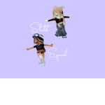 Sloth_Squad_Roblox