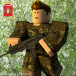 Italian Army