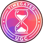 Timegated UGC Group Thumbnail