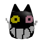 Roblox entity thumbnail