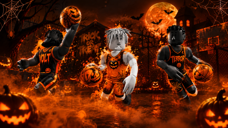 Thumbnail added