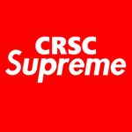 🔥Custom Random Supreme Clothing🔥 [CRSC]