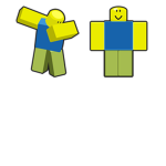 dark_pro