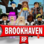 Roblox_hyunivip