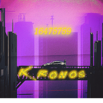 Kronos.Inc.