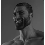 PrivateMan