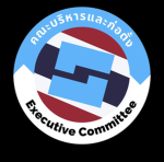 [ RTA ] คณะบริหารและก่อตั้งโครงการ