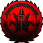 Asentric Order | Special Forces