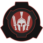 SCPF ｢｣ Sparrow-02 "Red Runners"