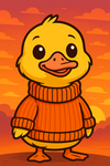 Ducky gang rubberduck8750
