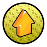 Game Pass Thumbnail
