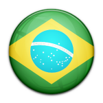 The Brazilian Group
