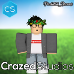 Crazed Studios