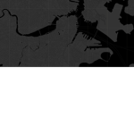 CJRP | Roleplay Community