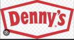 D3NNY’S