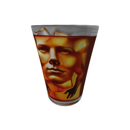 Face_in_the_Glass