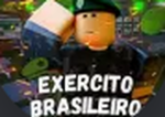 [E.B] Exército Brasileiro (EB)
