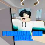 Paradise Inn Hotel & Resort