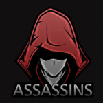 [ABD] Assassins