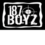 [187Boyz]