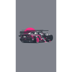 Drifting Community