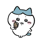 Anime Milk tea