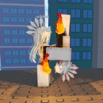 guzlik Group Thumbnail
