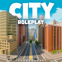the robloxeans city rp