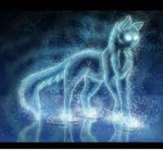 -The Arctic Clans-