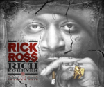 Rich for ever