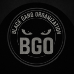 Black Org