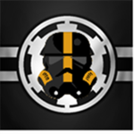 Nova Troopers-