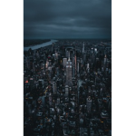 [ TESTING ]