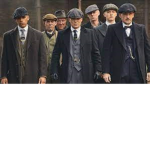 Peaky's
