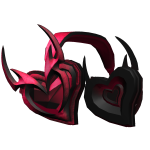 Ruby Harhtphones