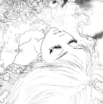 ʚ ange ɞ