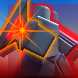 Player Tower Defense! (Alpha) Test