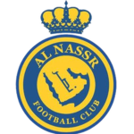 AL NASSR SC